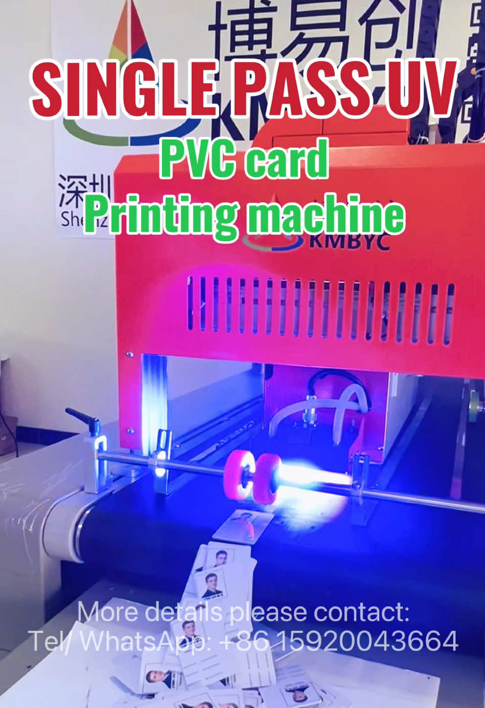 @Singlepass-printer