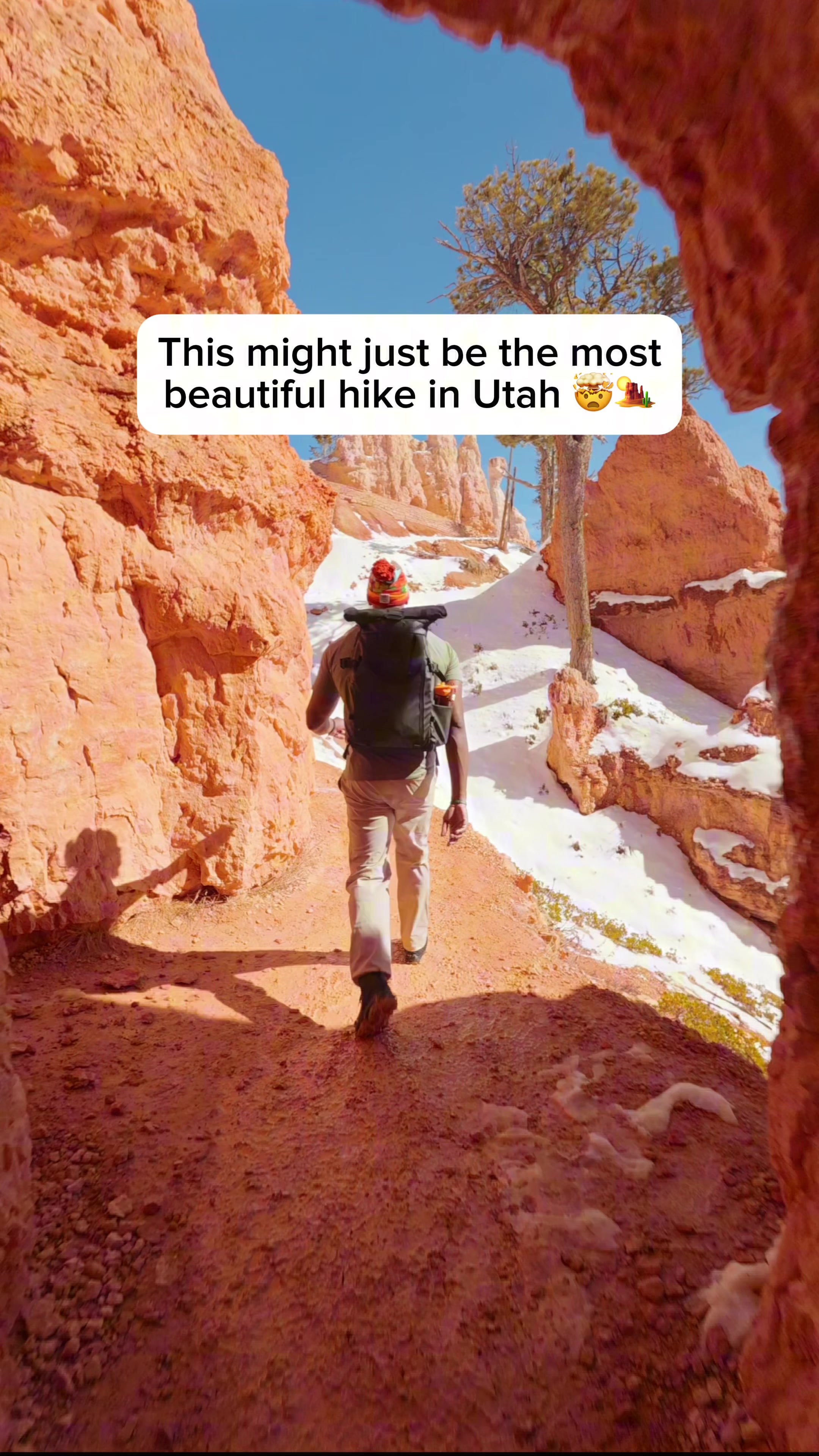 @Anthony | Adventure Travel