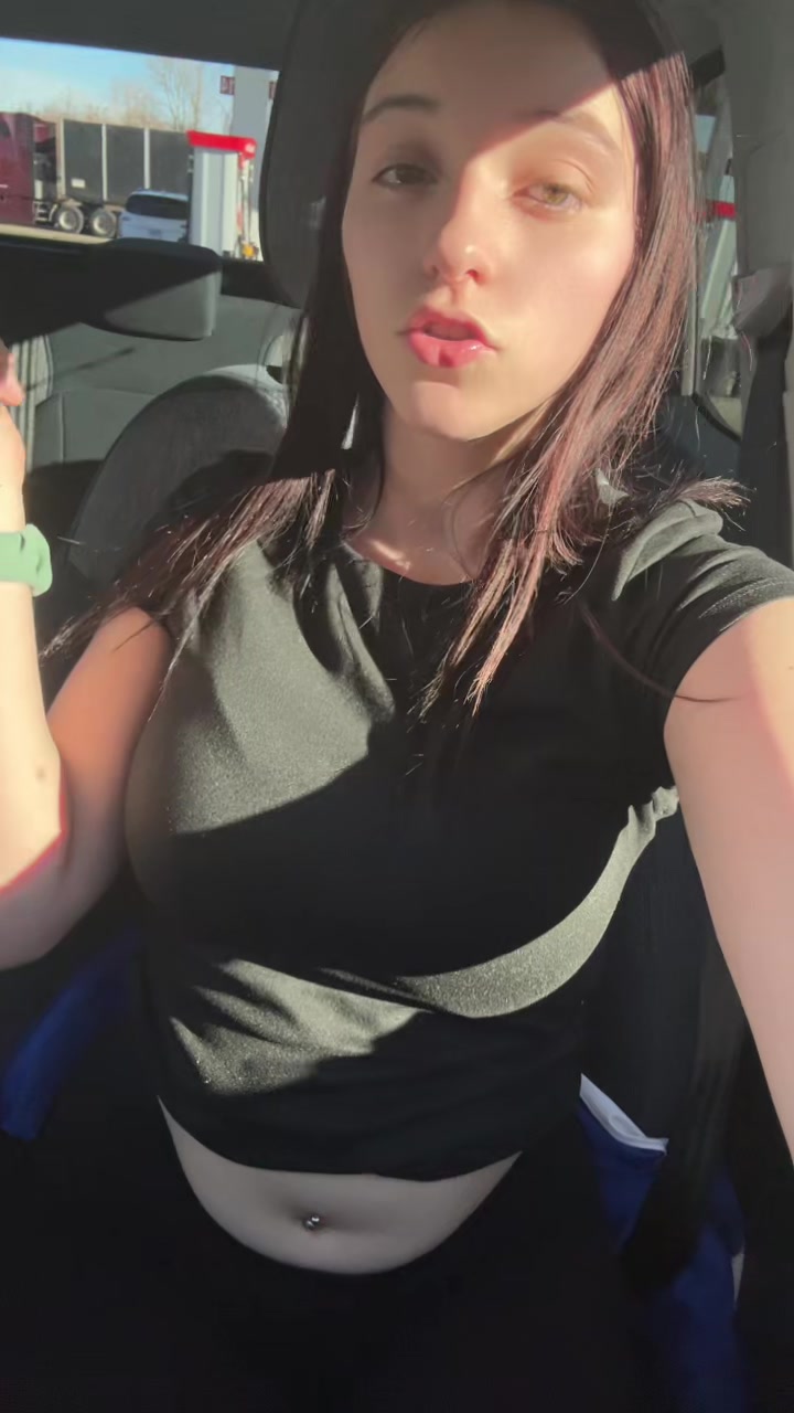 @user44997275829