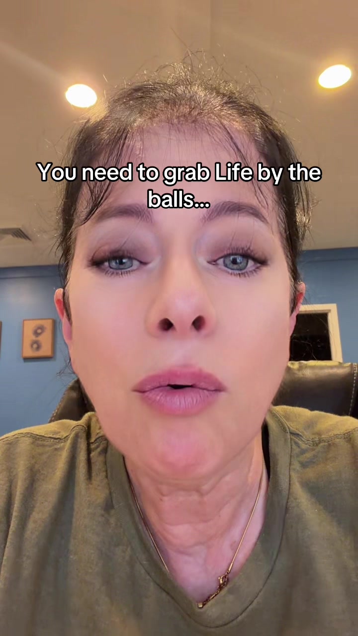 @Gremmie