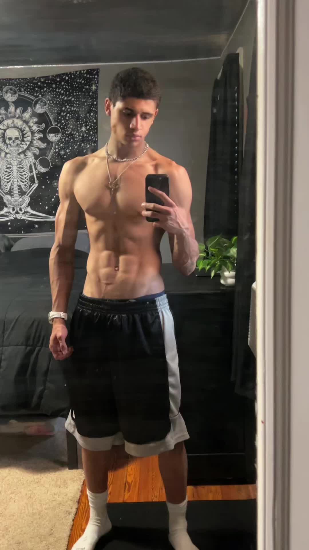 @ethamaz