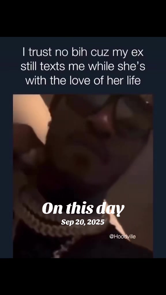 @Ci$qo305
