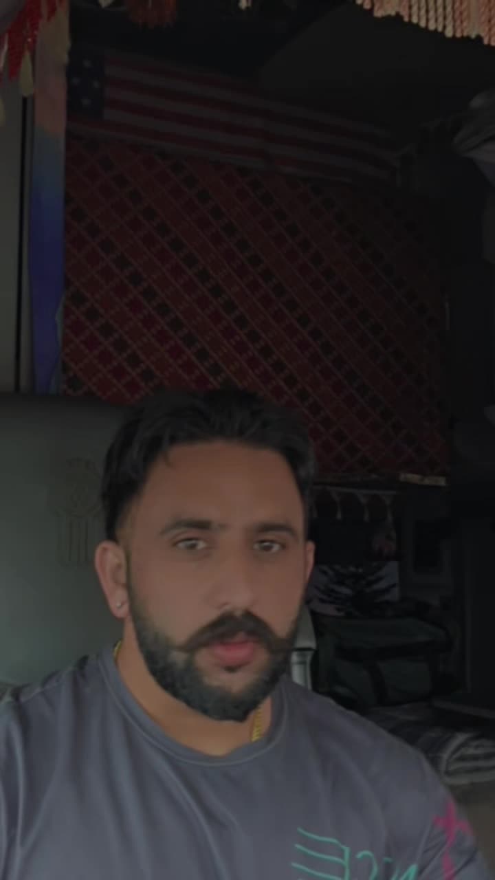 @Jagjit1313
