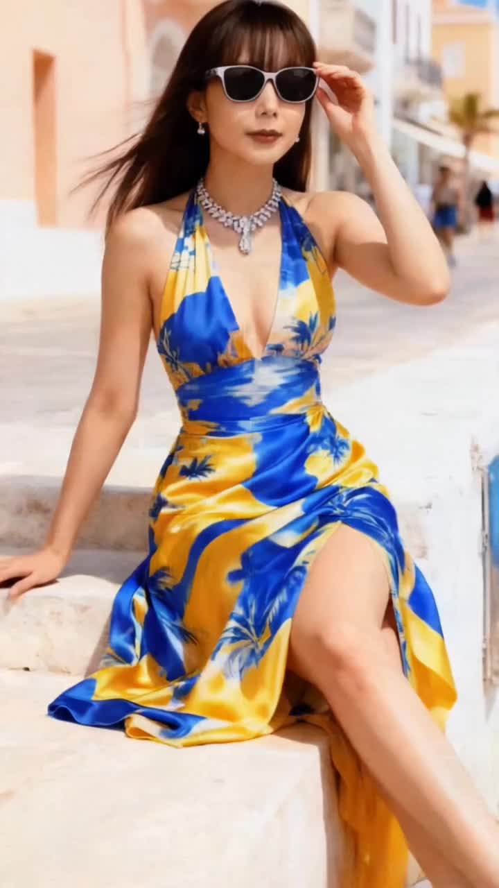 @Animay Saquilayan