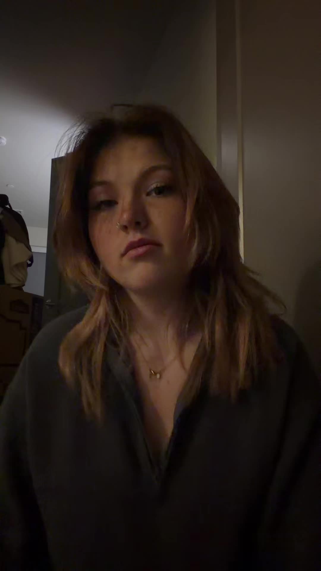 @el ♡