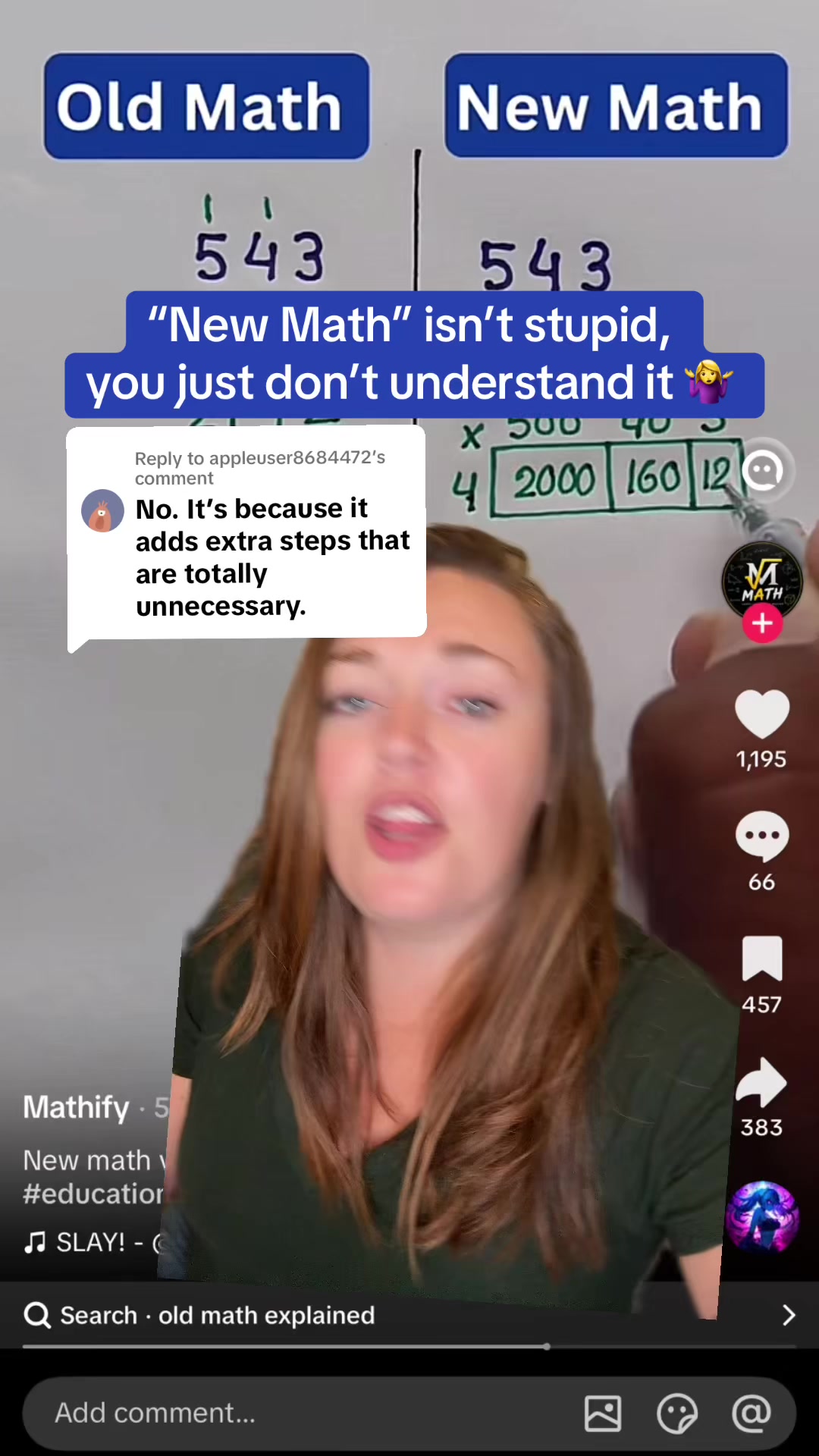 @Kristen I Education & Politics