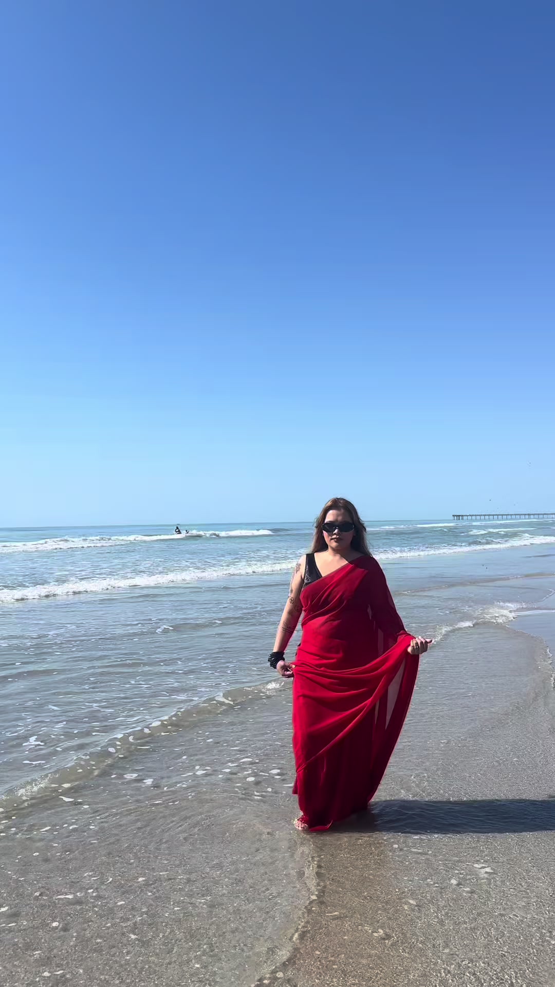 @balmoktan10