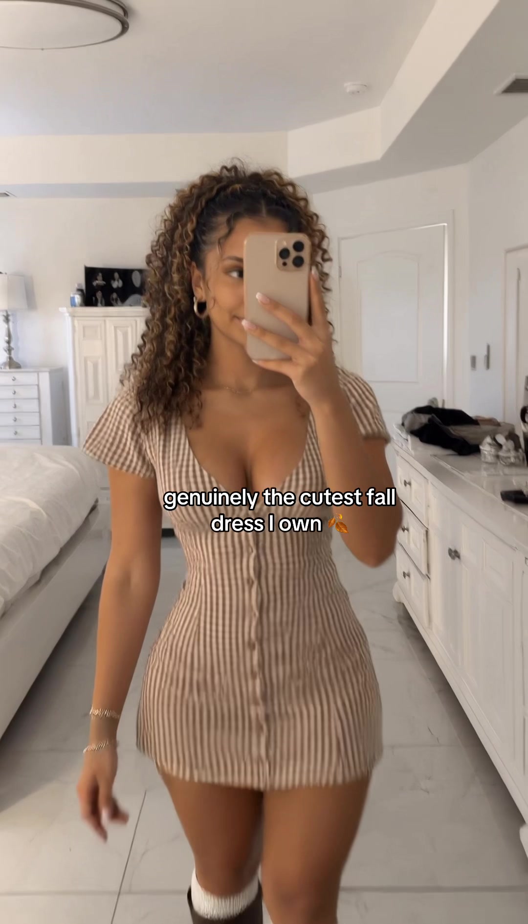 @𝔟𝔢𝔠𝔠𝔞