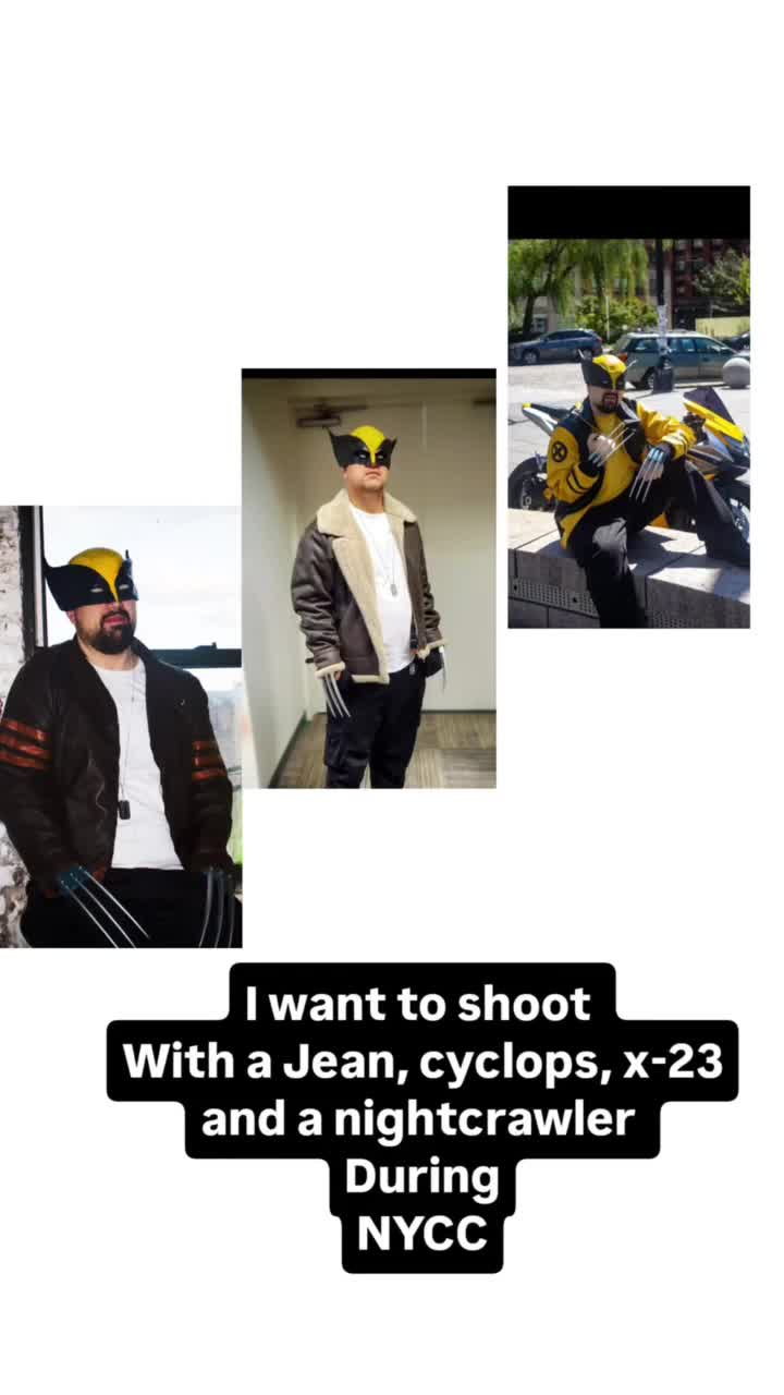@Jimmy ValenTime