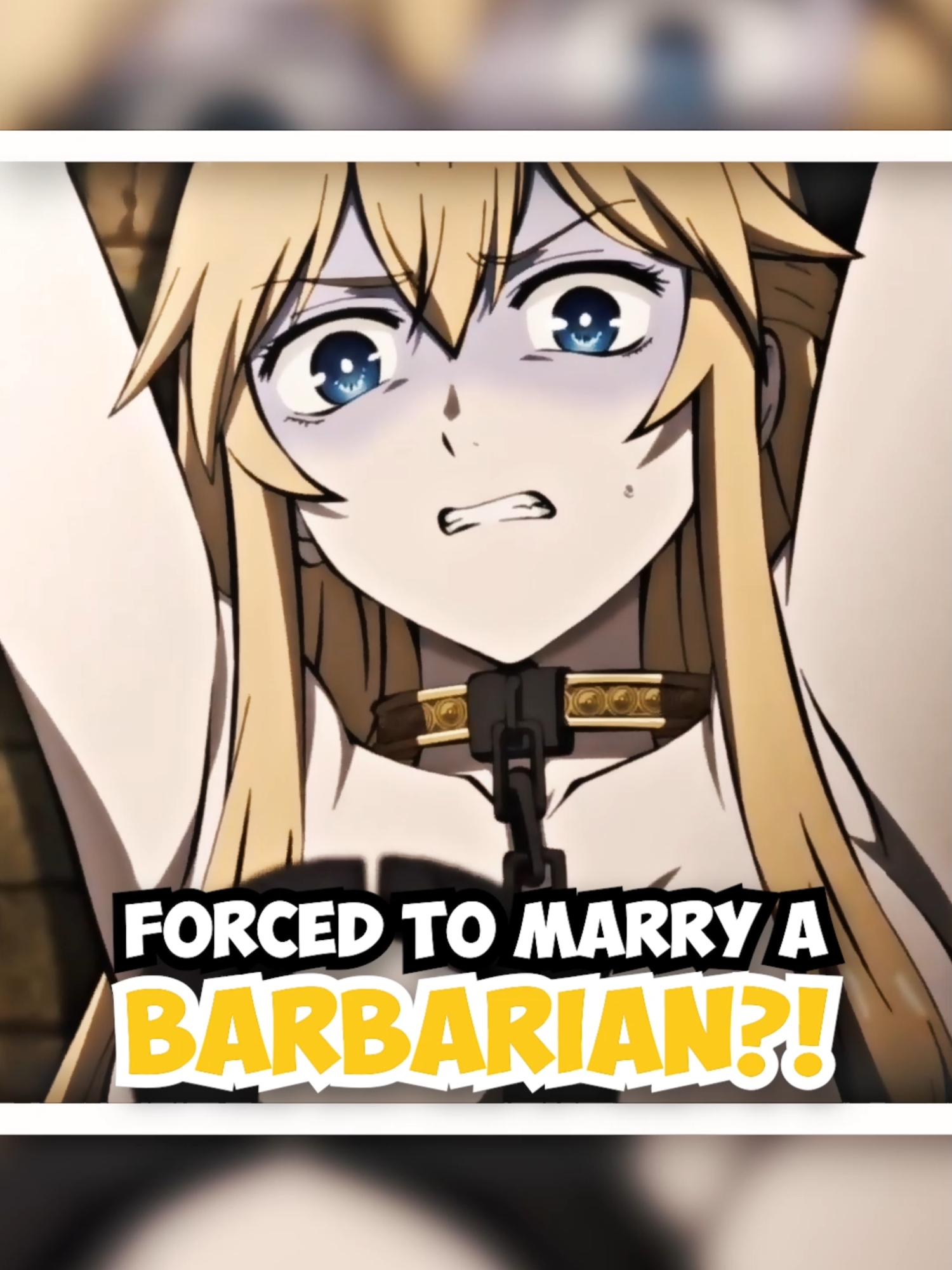 @The Anime Scoop