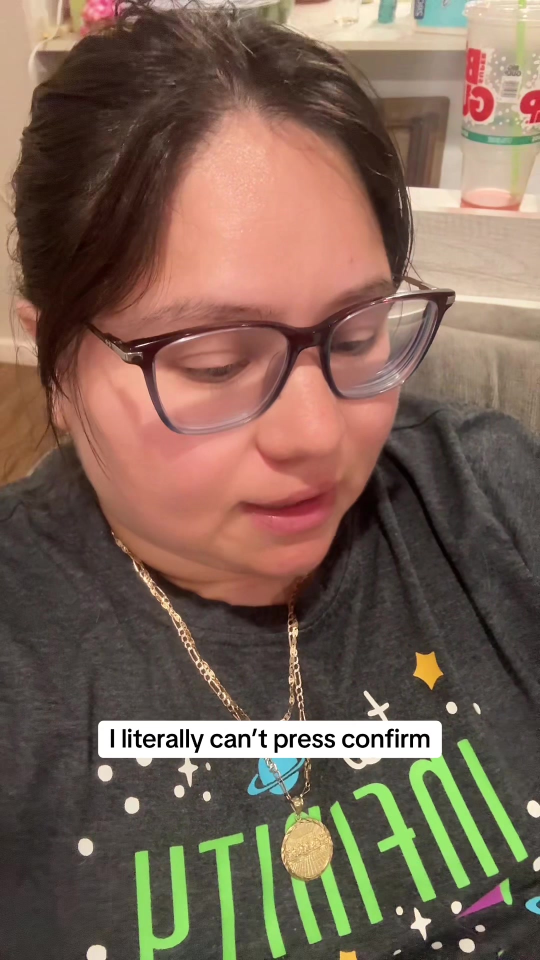 @Cari
