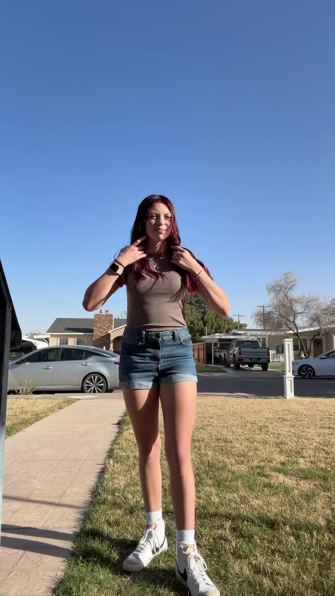 @anikah 🌸