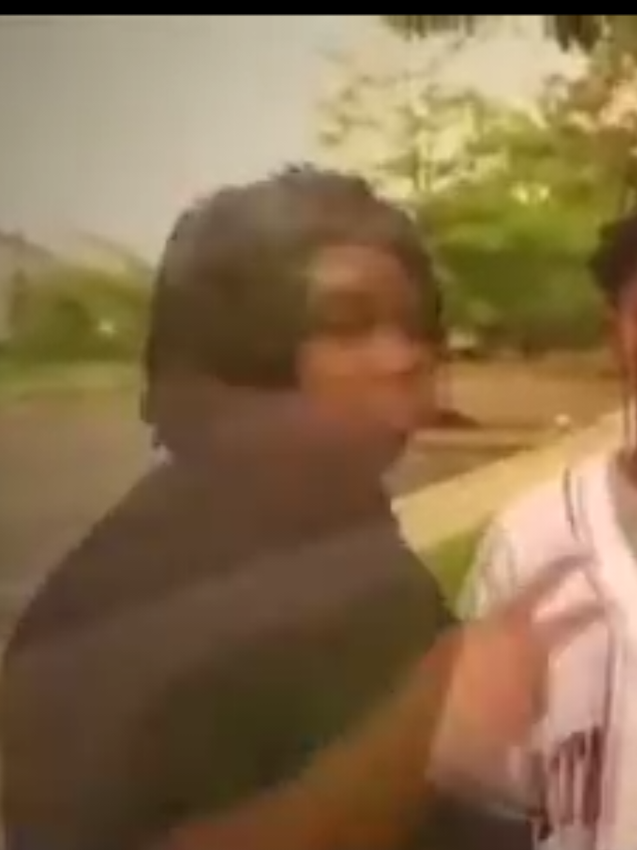 @โ๐๐ง๐ช