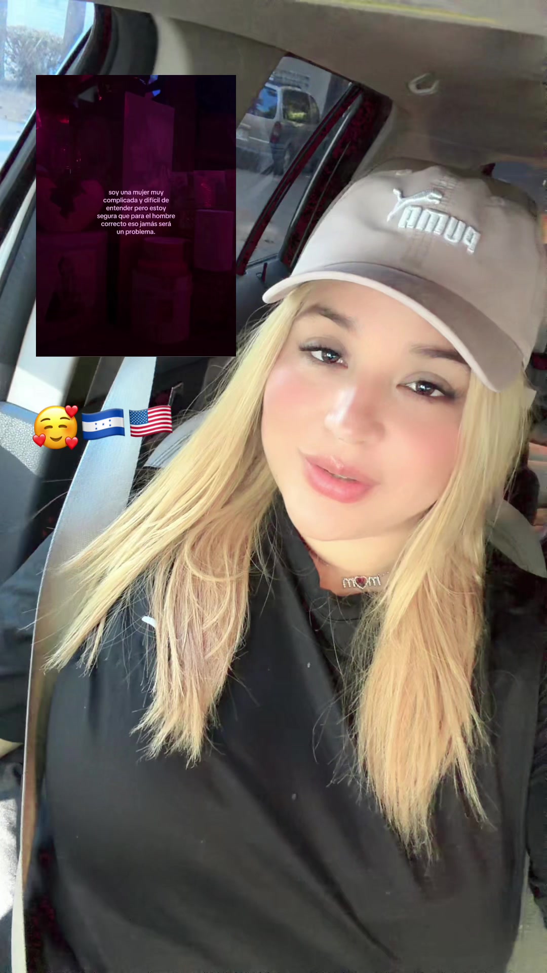 @María José 🐰
