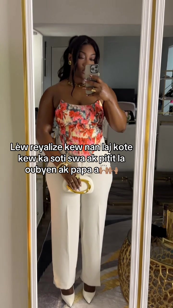 @MD lifestyle🌼