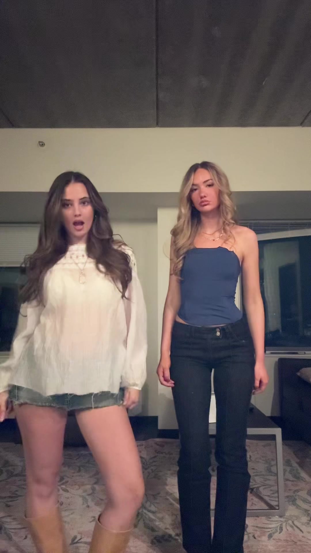@Elise Renée