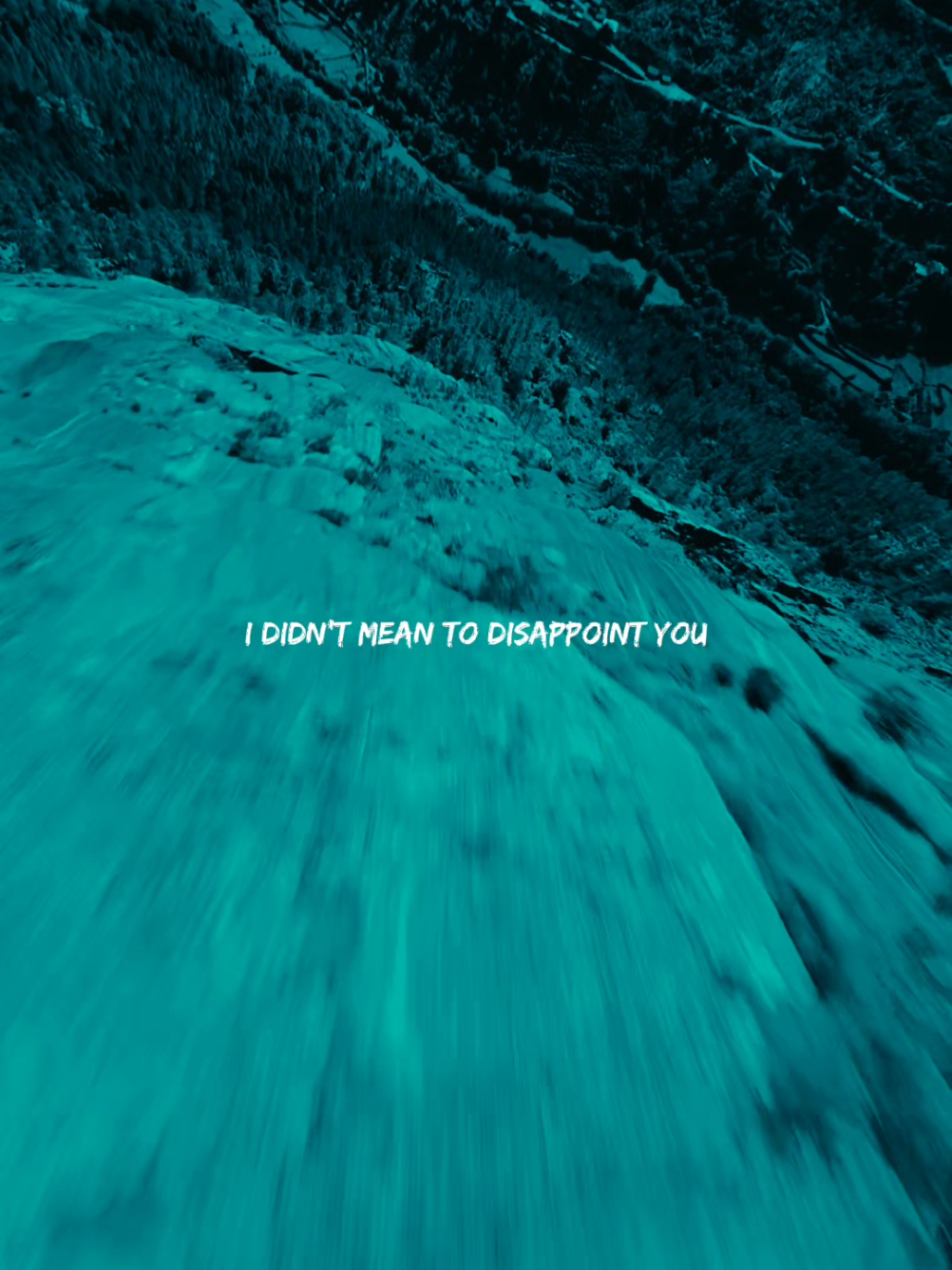 @Lyrics