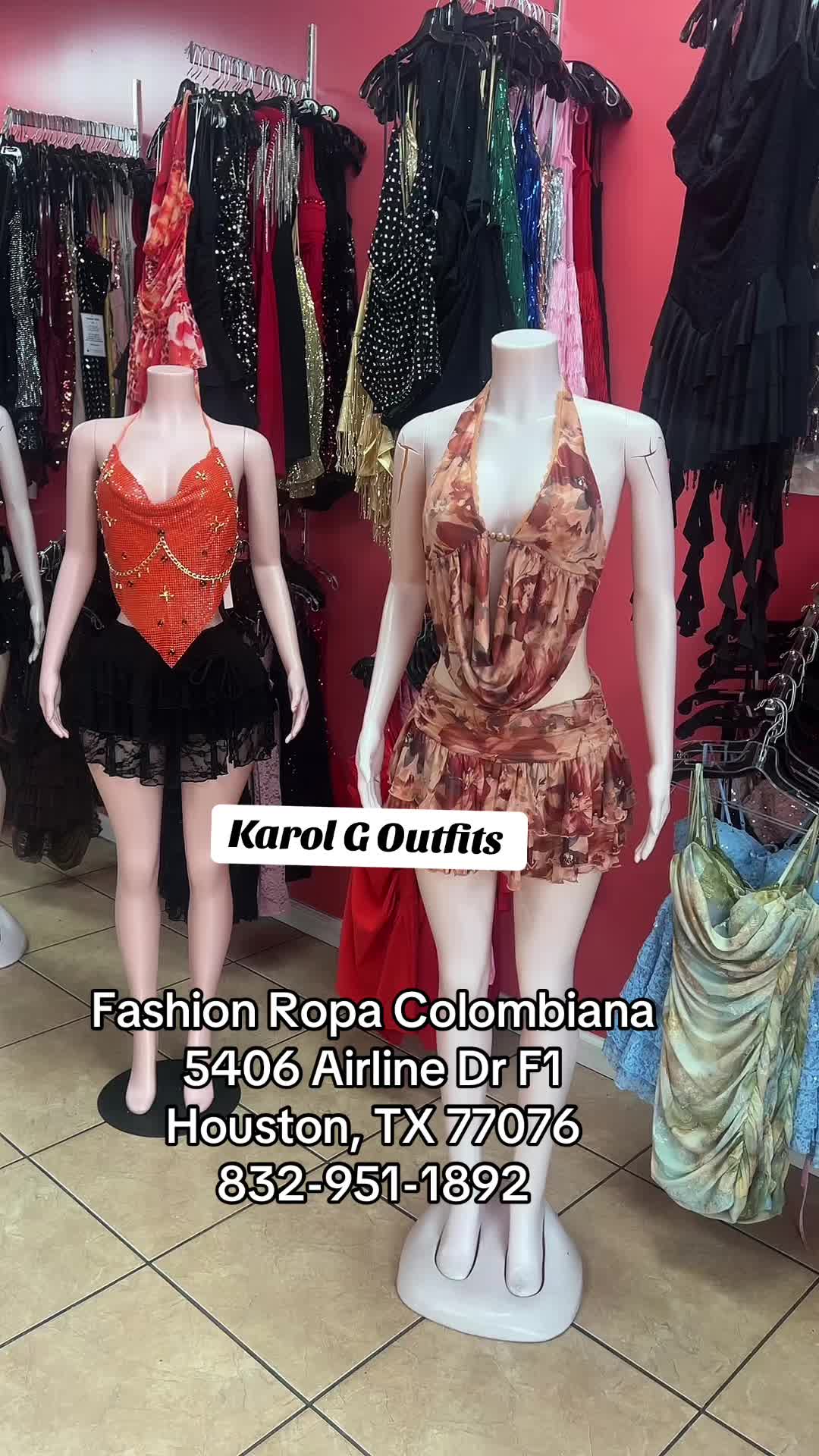 @fashionropacolombiana