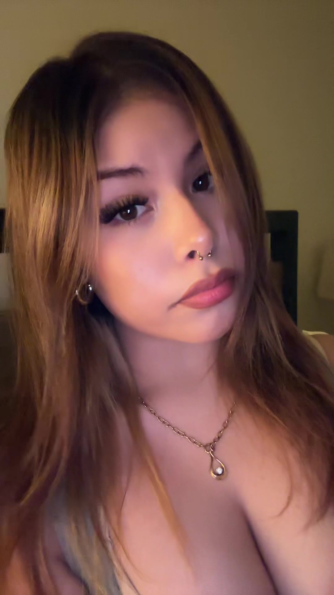 @audreyraexo
