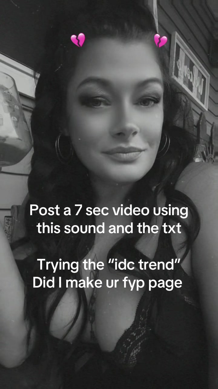 @Hottstuff