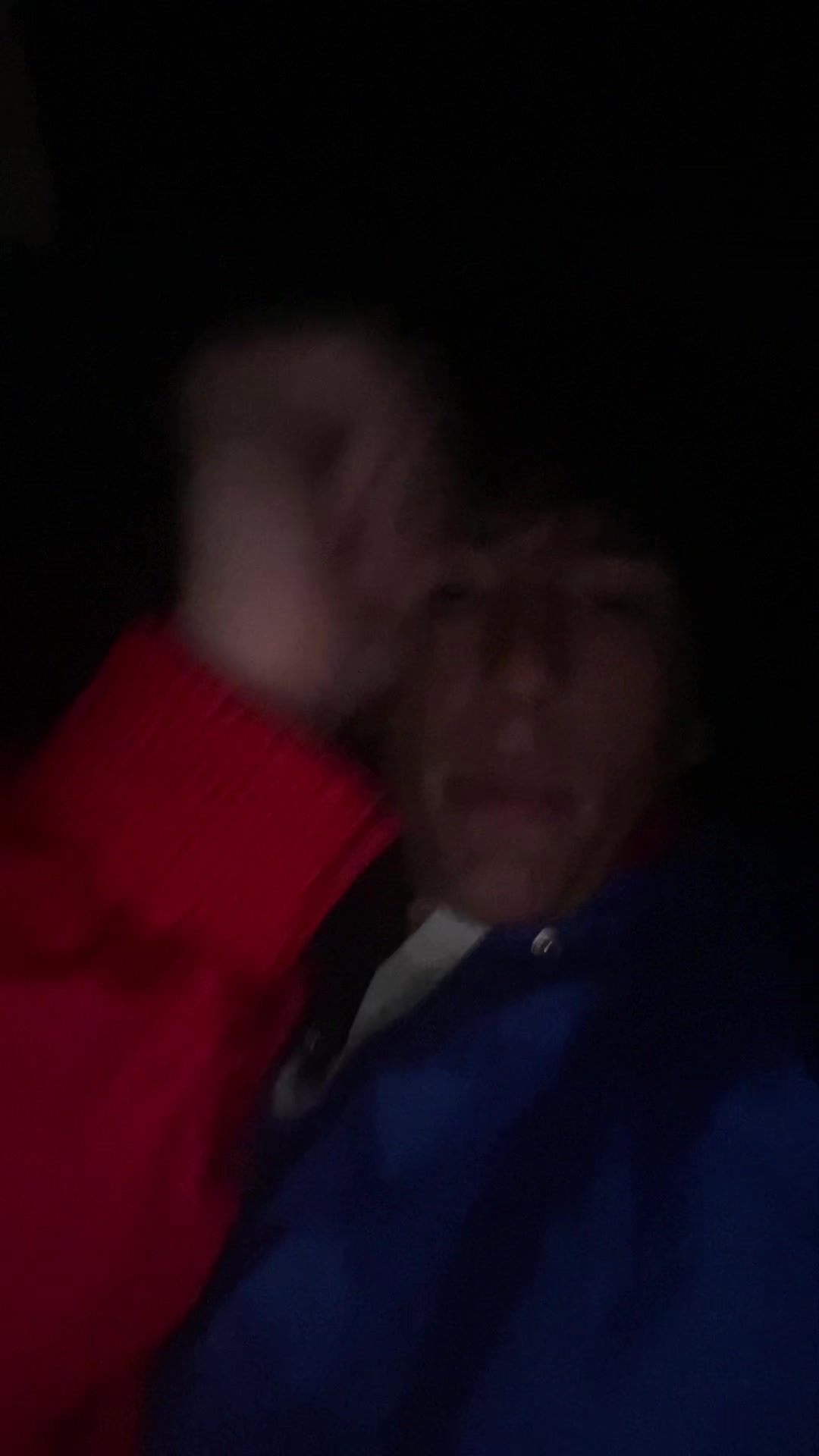 @hunt