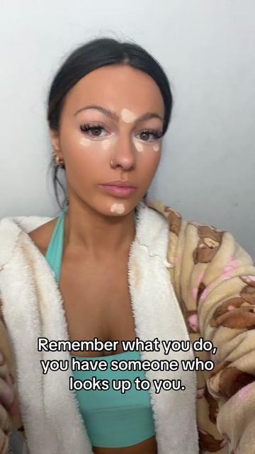 @gianna ๐