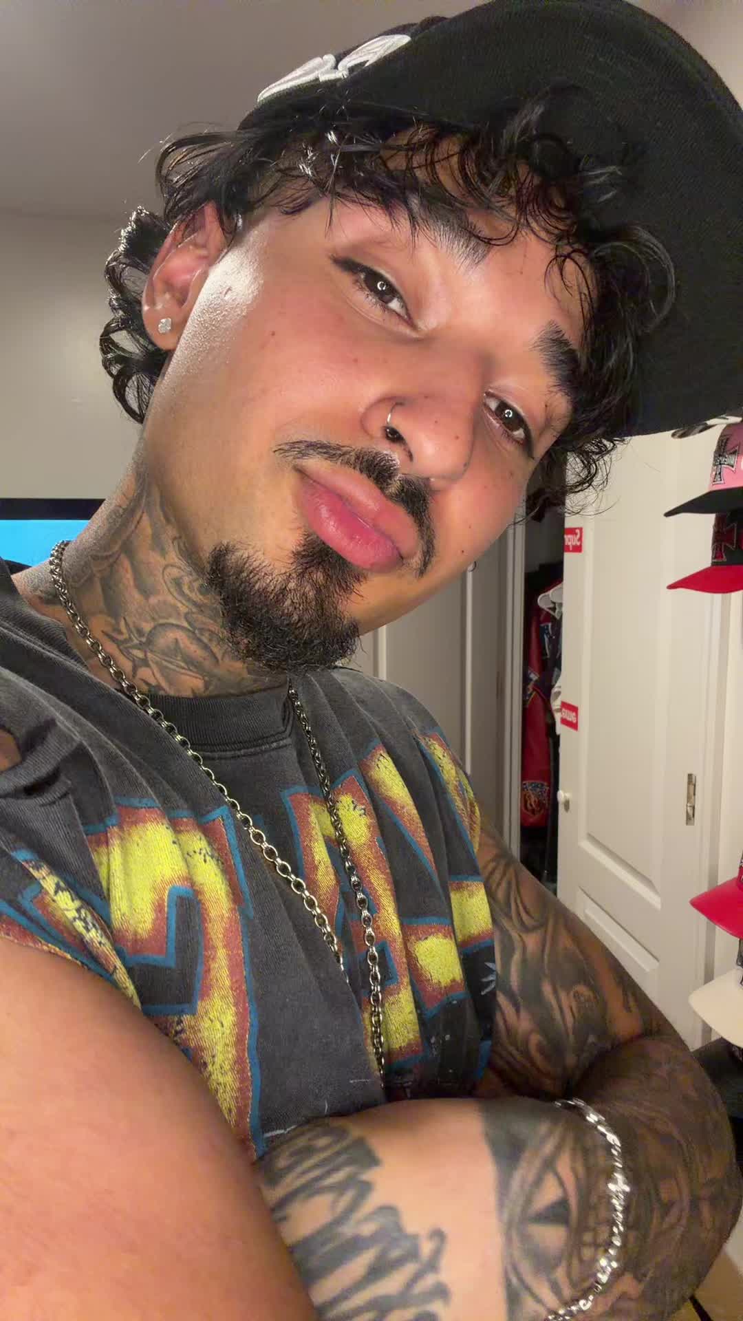 @💙randy_lomejor🦇