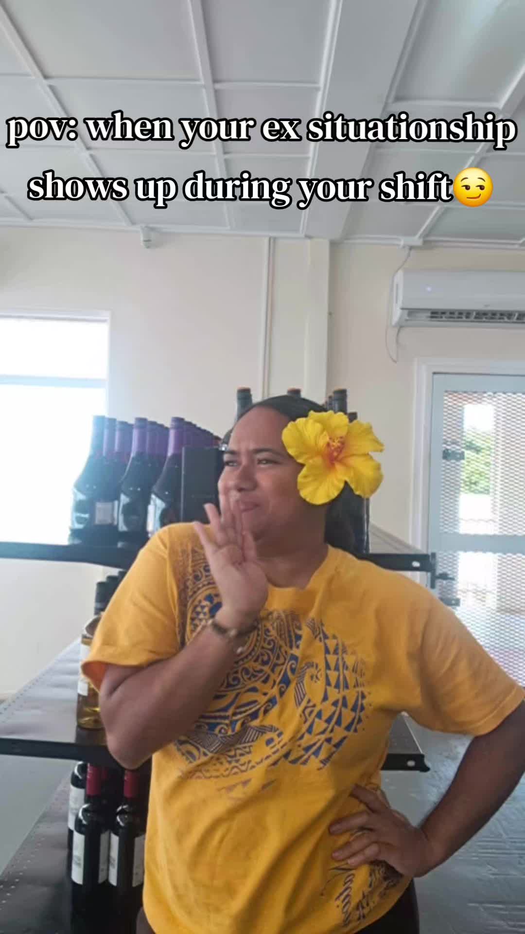 @Jerry 💜