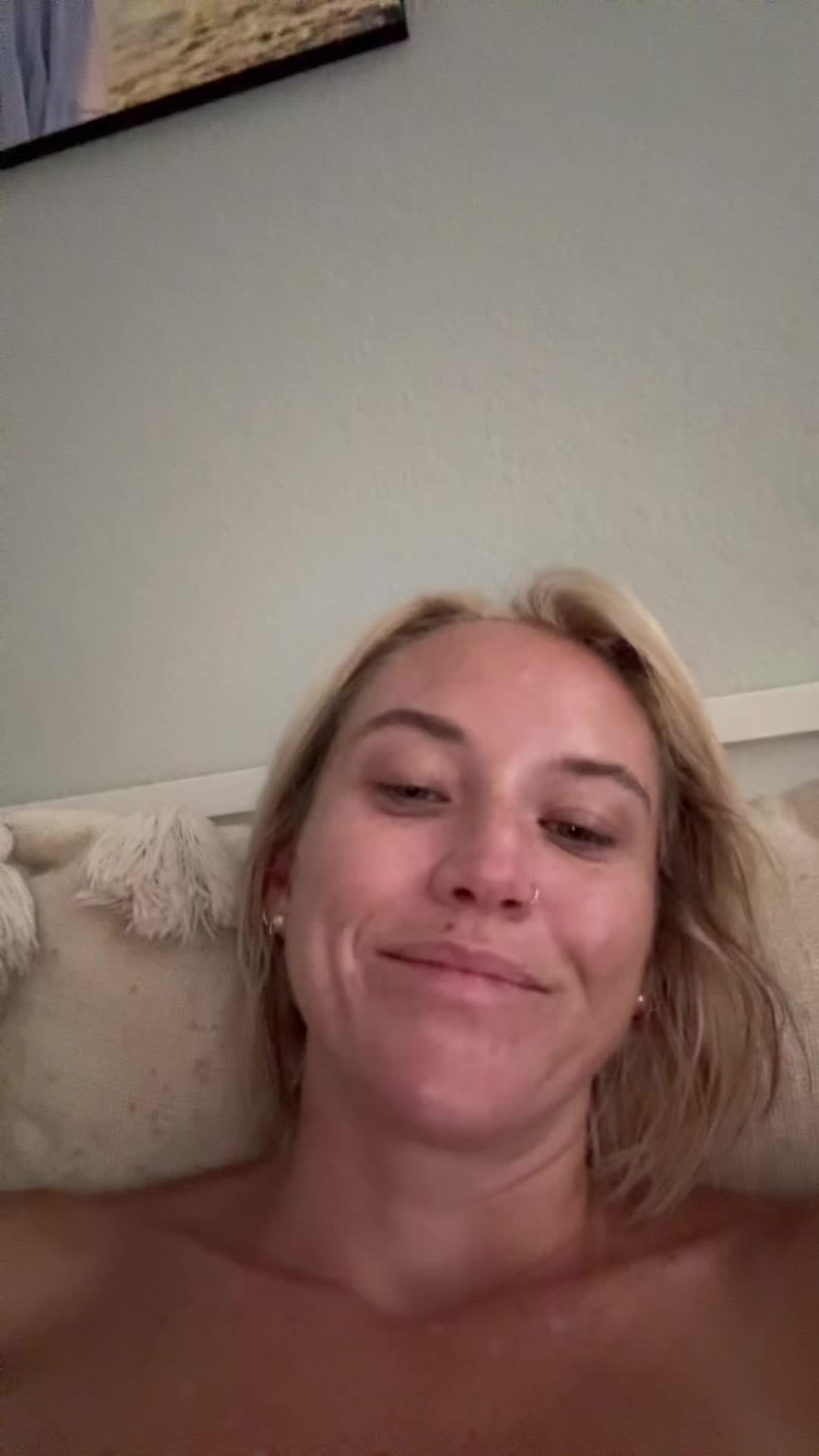 @Audralynne Burns