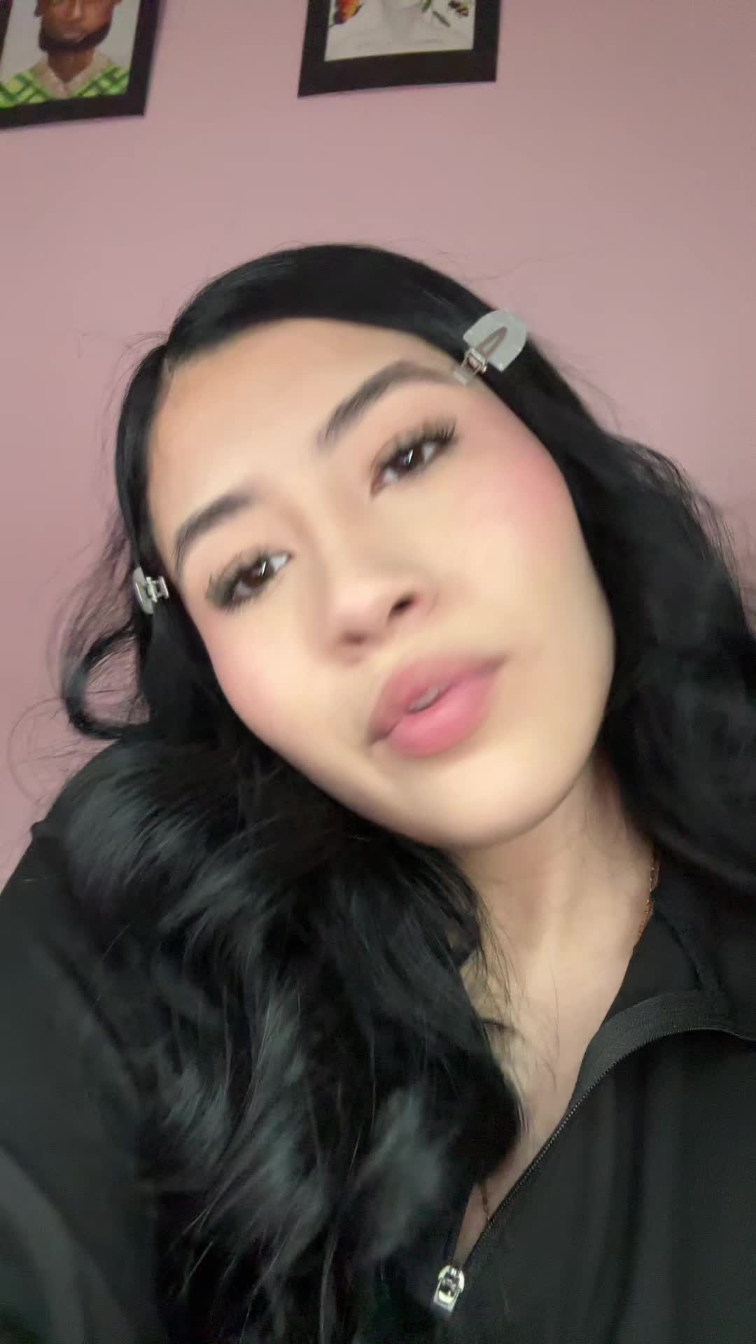 @samanthavx777
