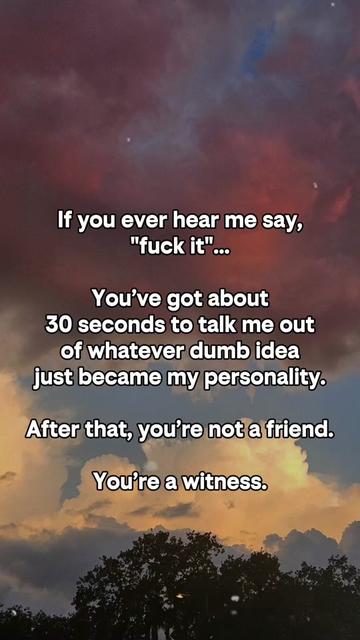 @V