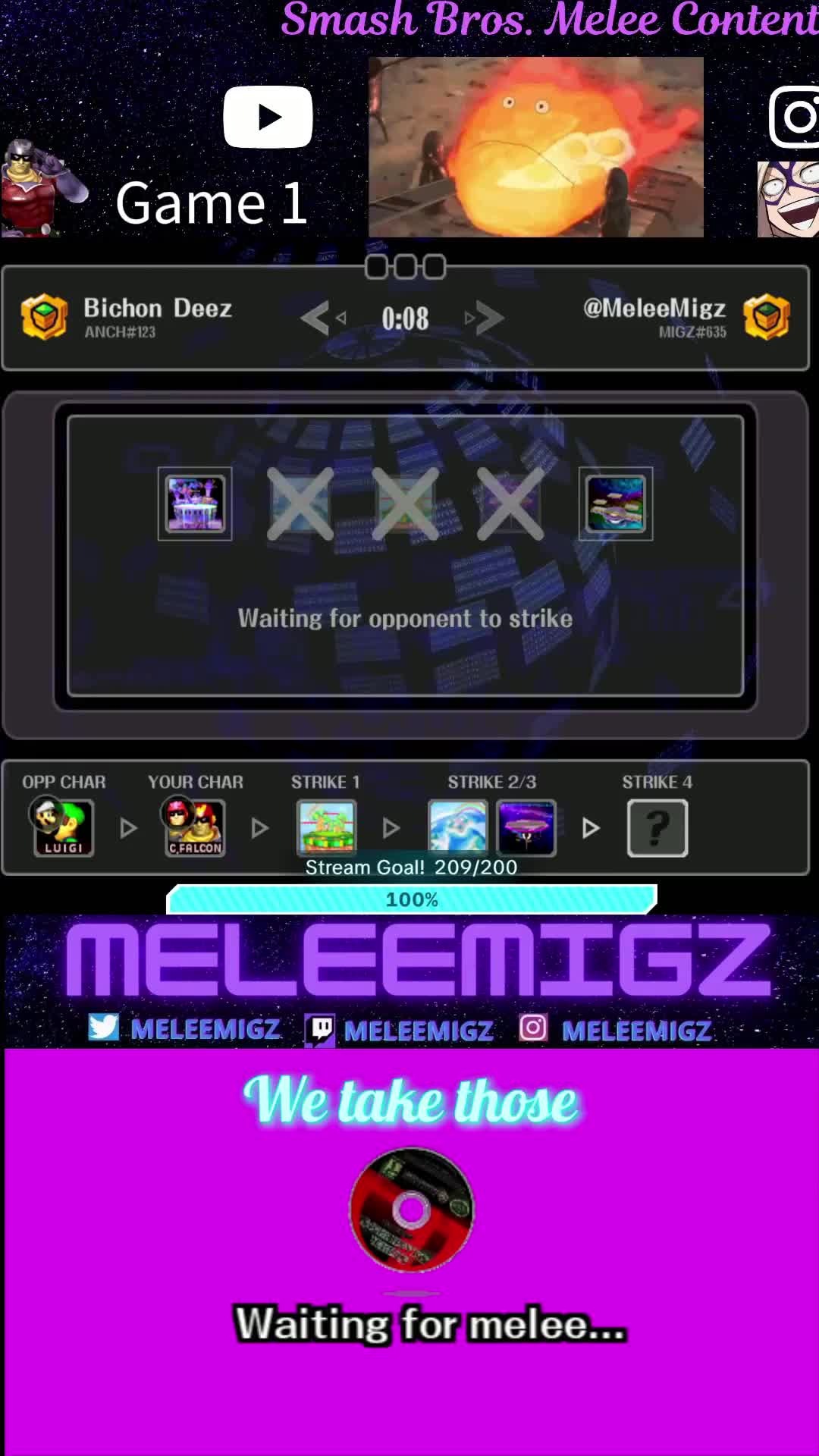 @MeleeMigz