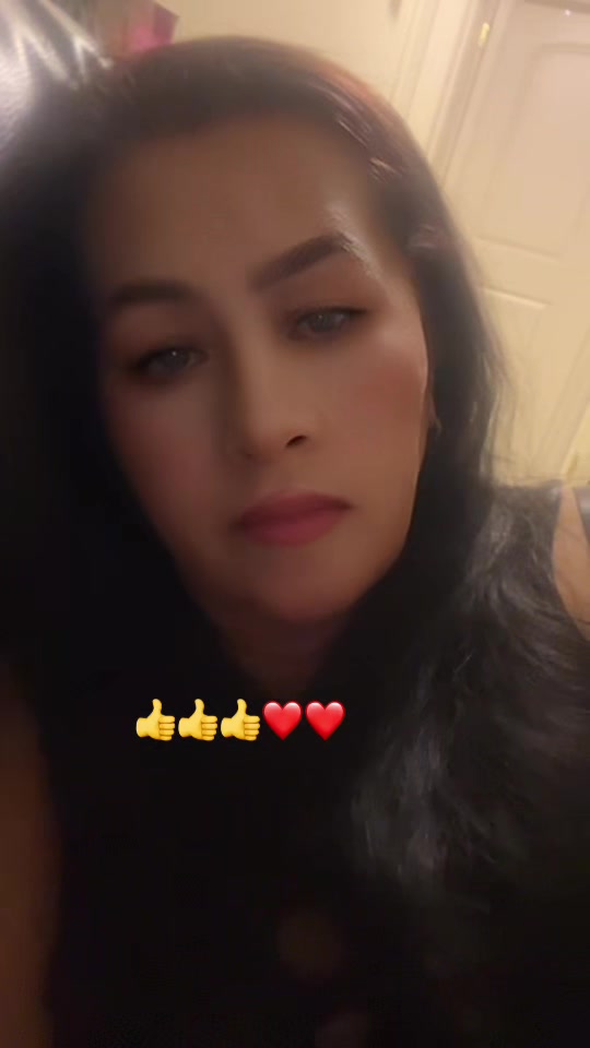 @😘MARI 🐬🐬🐬BARRAGAN ❤️🐬😘