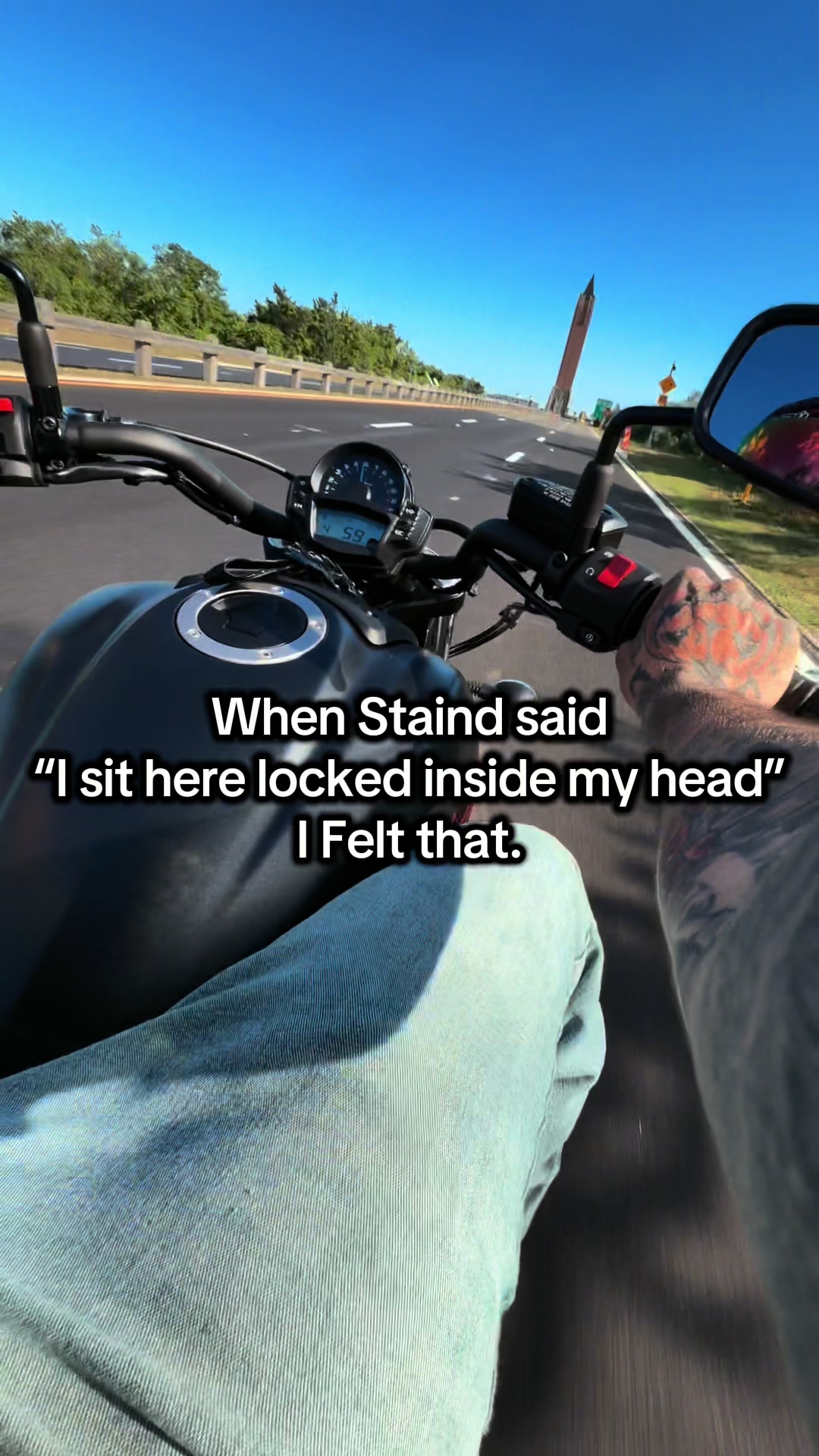 @dadrockking