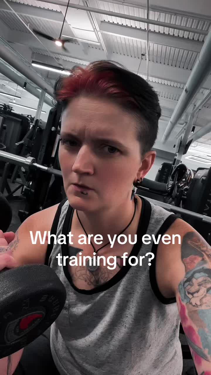 @AJ_curious