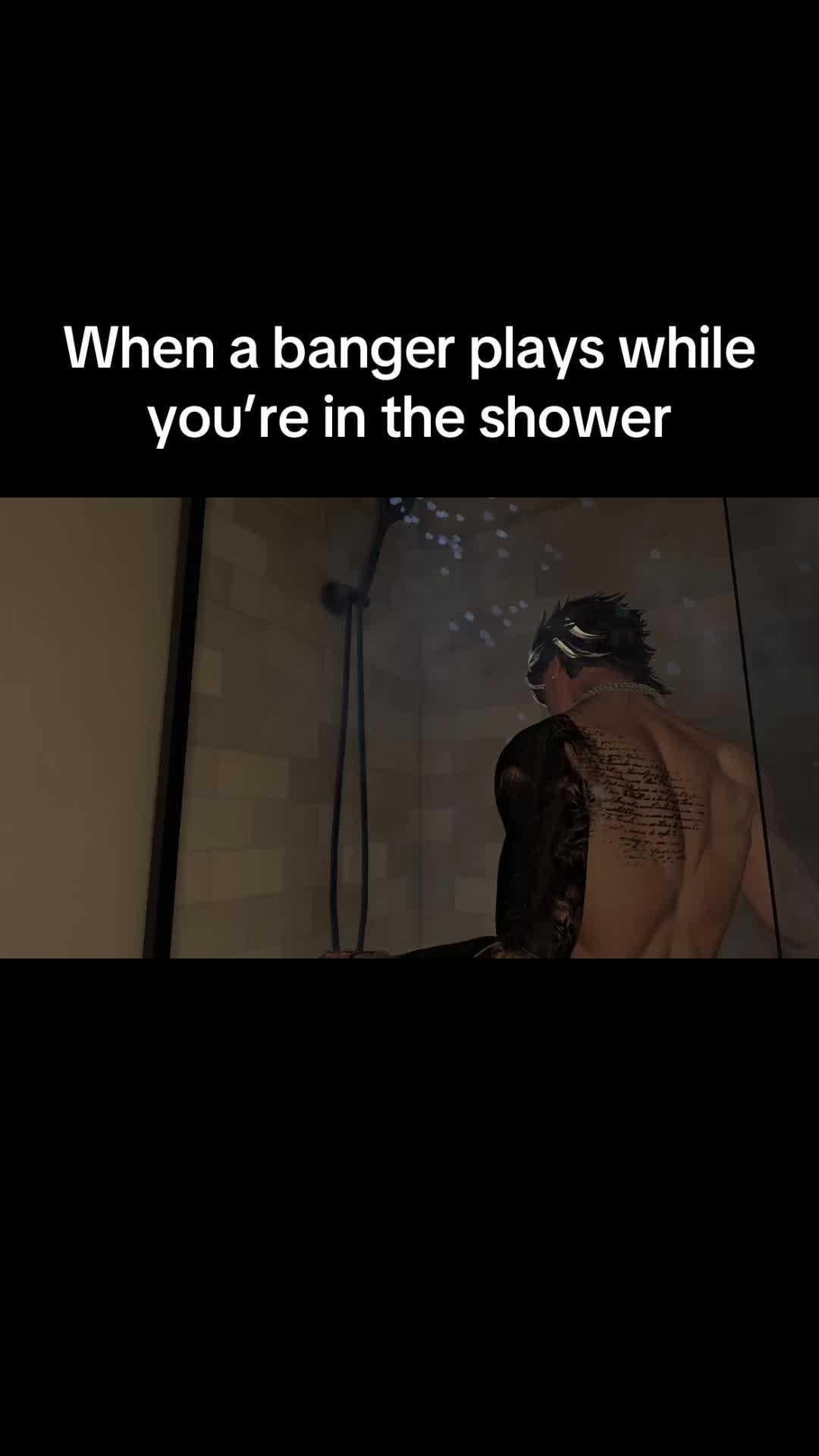 @tanowz_