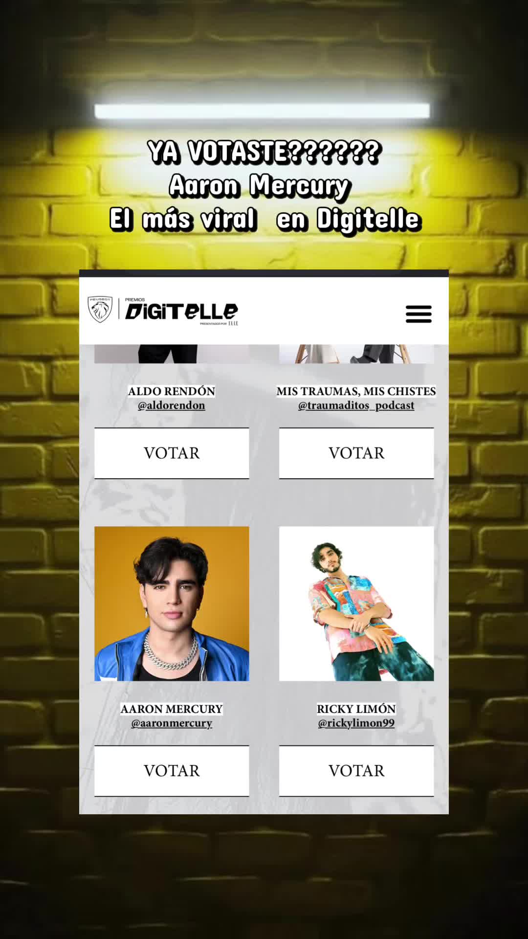 @Minaespia🔎