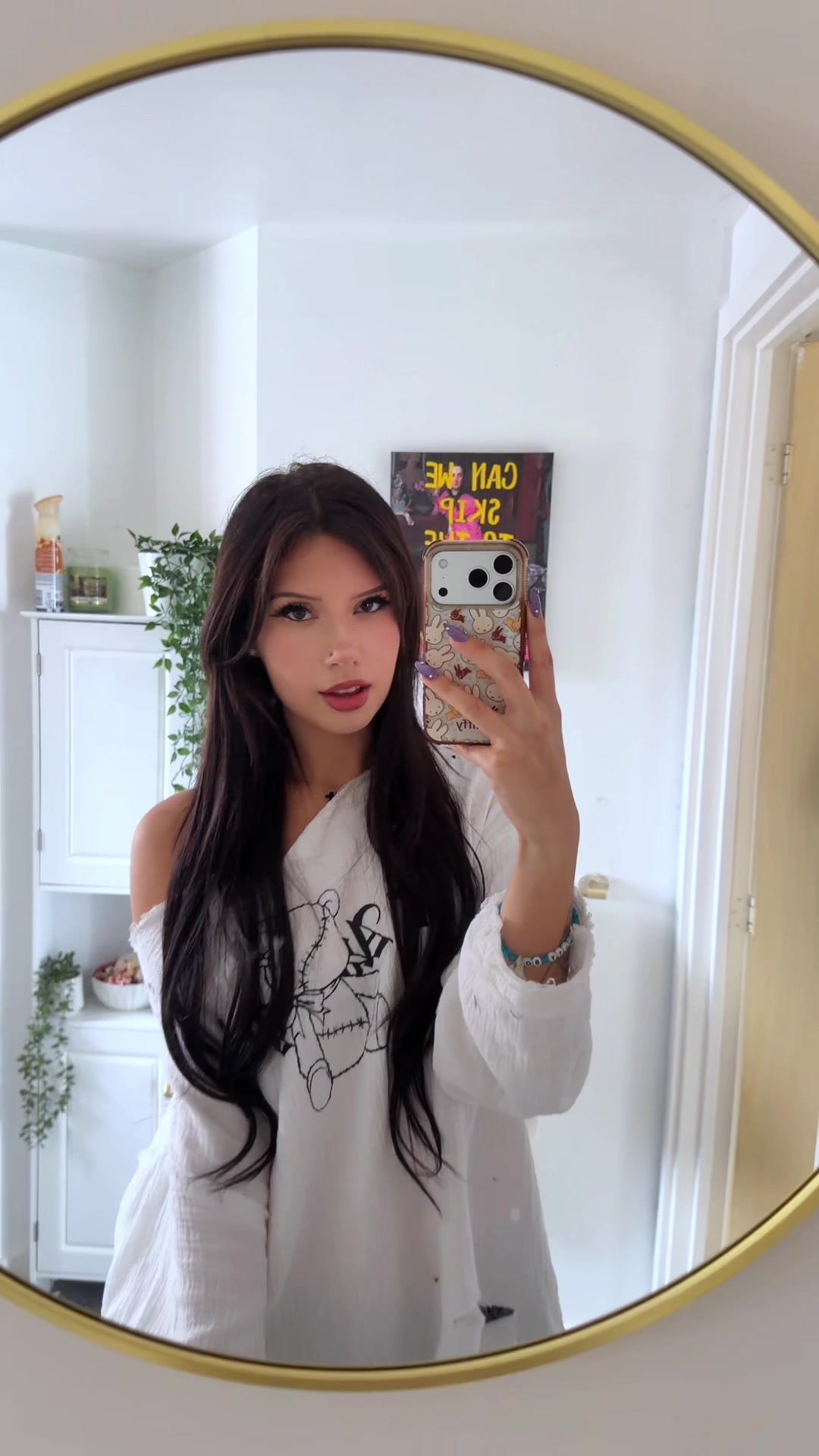 @cherryxox