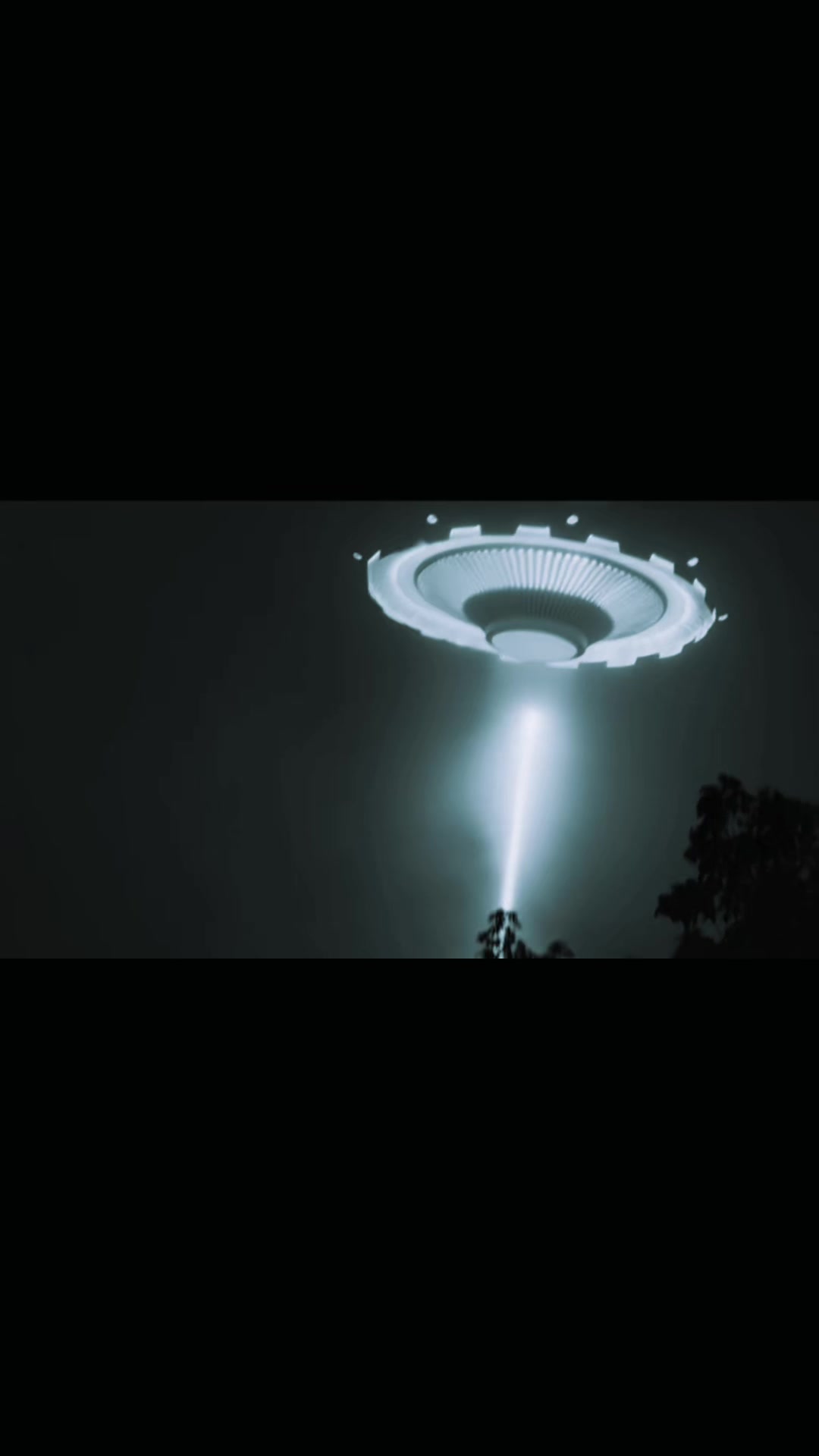 @luckyframefilms