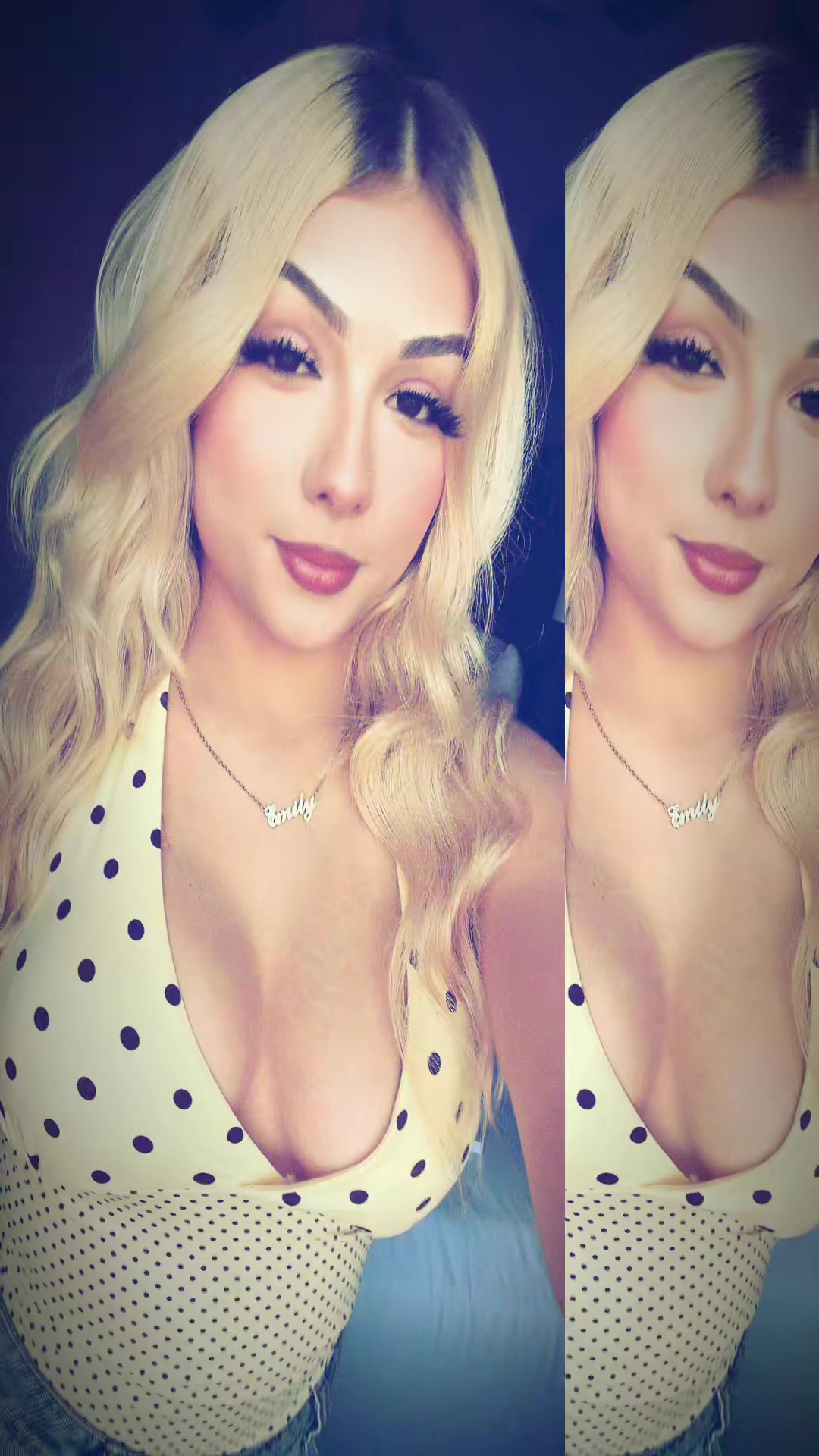 @Emi