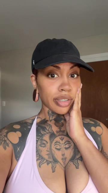 @LeftFootRabbit