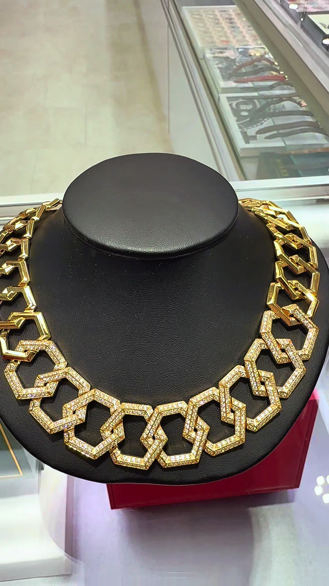 @DaVinci Fine Jewelry