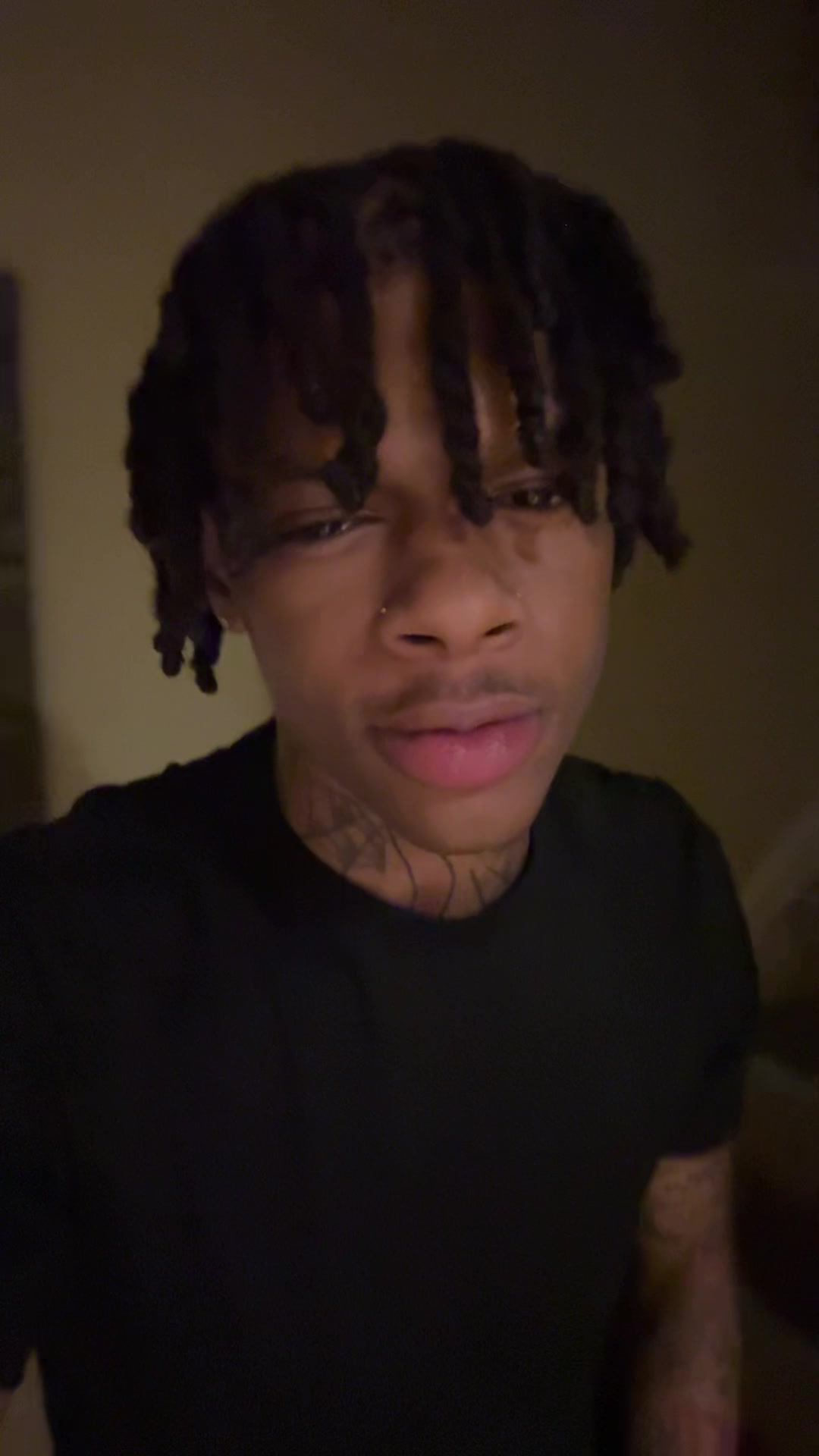 @bxzyturn