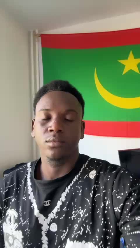 @kodda diop🇲🇷🇨🇵