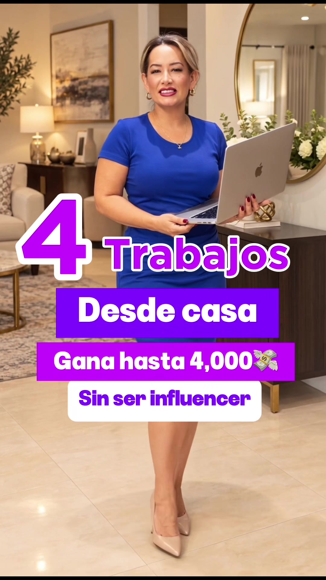 @Estela Dominguez