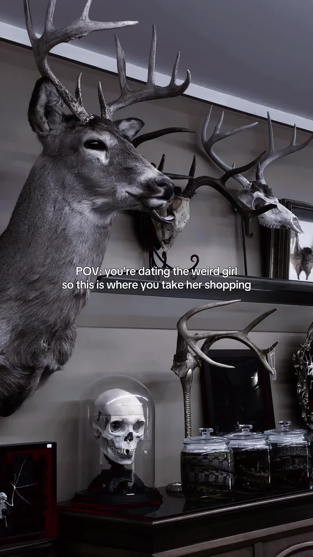 @DeviousFX
