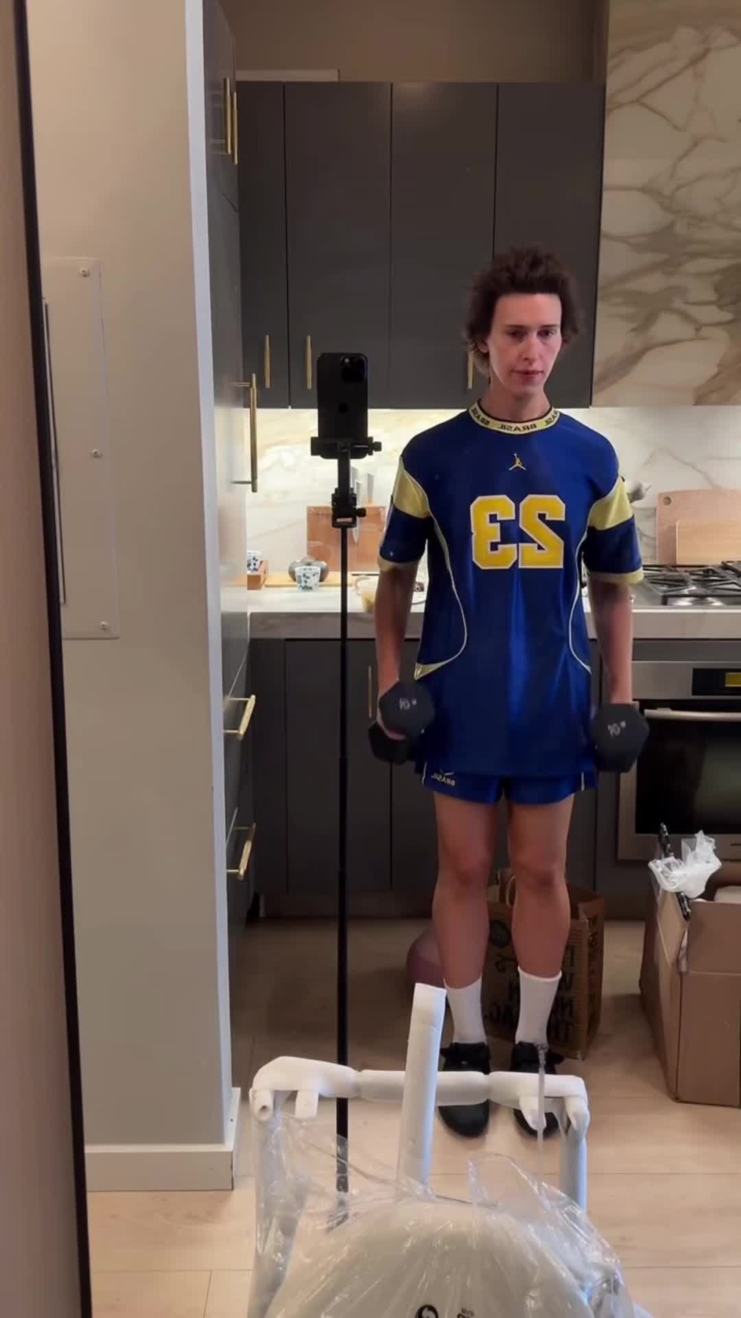 @jaegottlieb