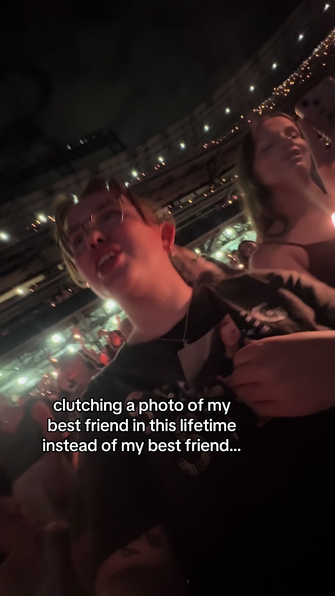 @jensen 💌 | lifestyle content