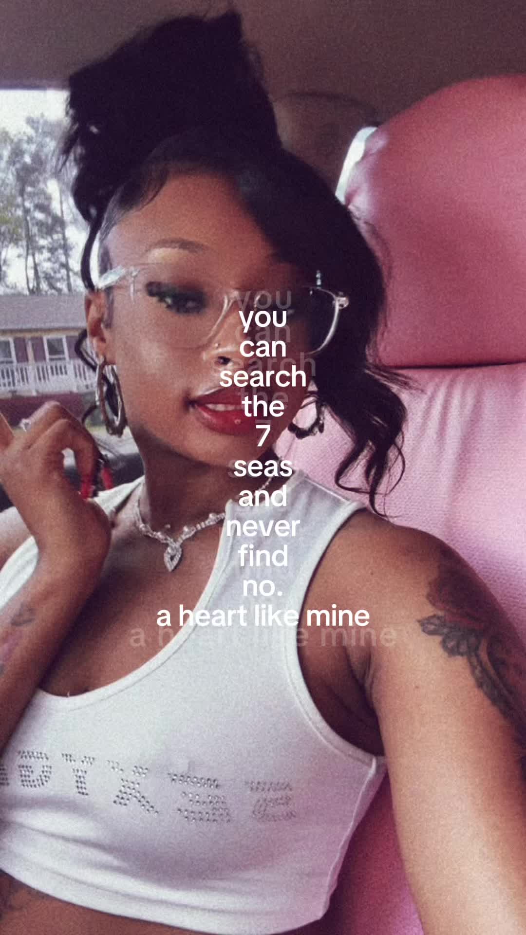 @asiaa❤️&zwj;🔥