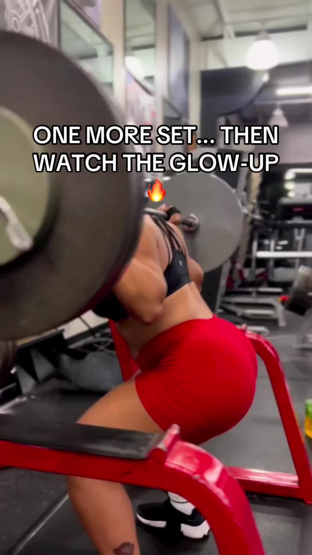 @KHATY💕💪✨